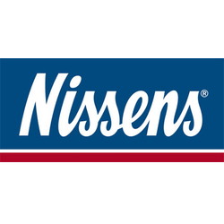 Nissens Logo